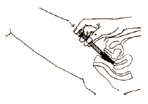 Glicerol isdin 10-figura4